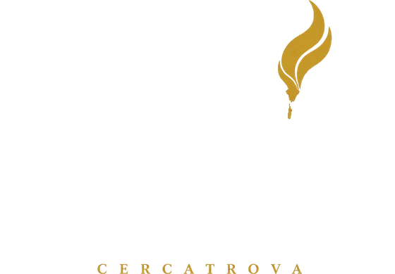 ZAPHIENS · Cercatrova