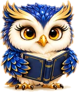 Pequeño lector